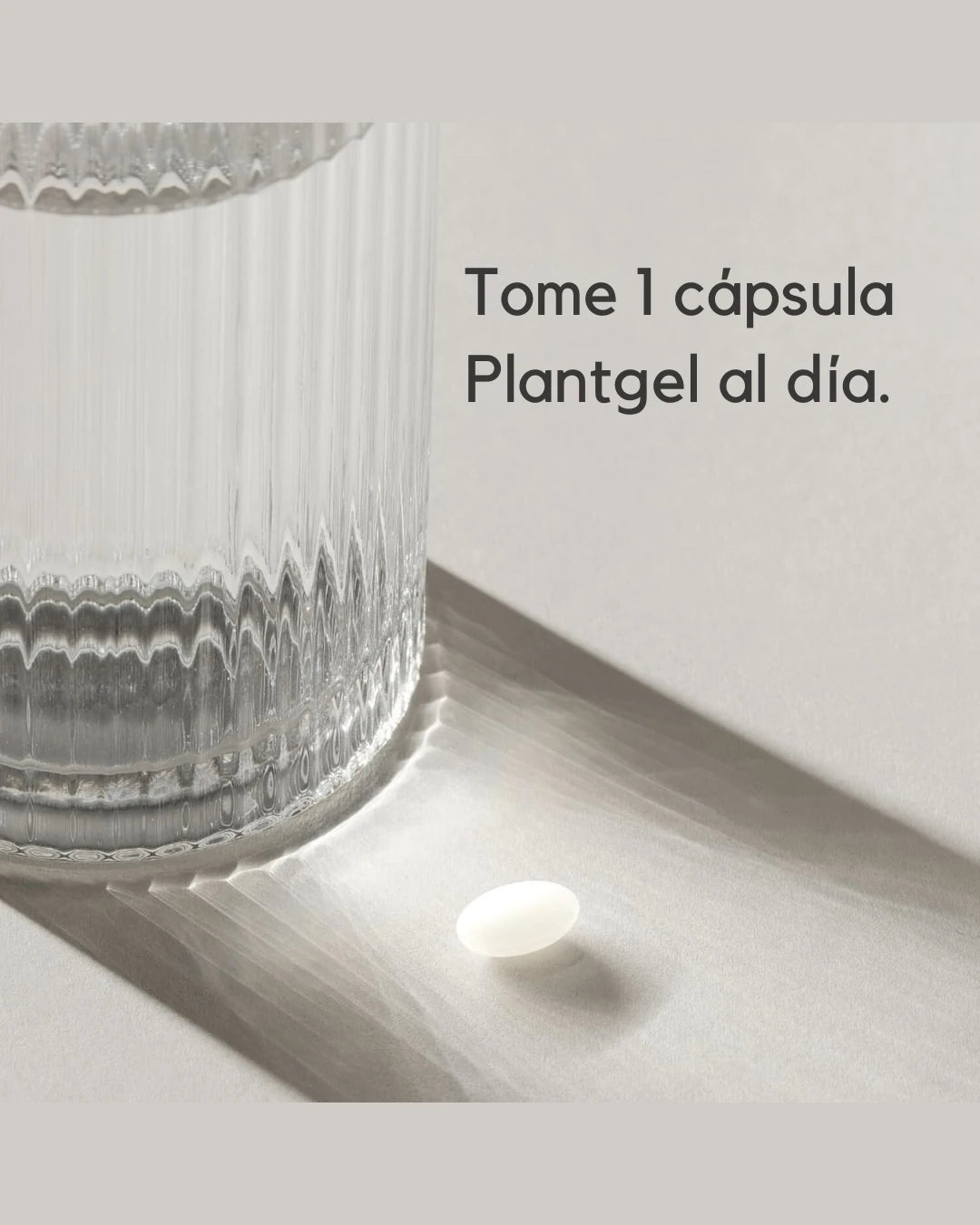 Biotin™ Fuerza máxima, 10,000 mcg 120 softgels