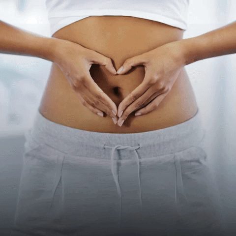 Detox Cleanse 15 días - Regula tu digestión