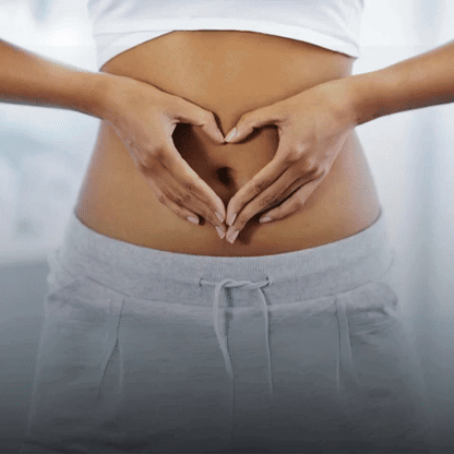 Detox Cleanse 15 días - Regula tu digestión