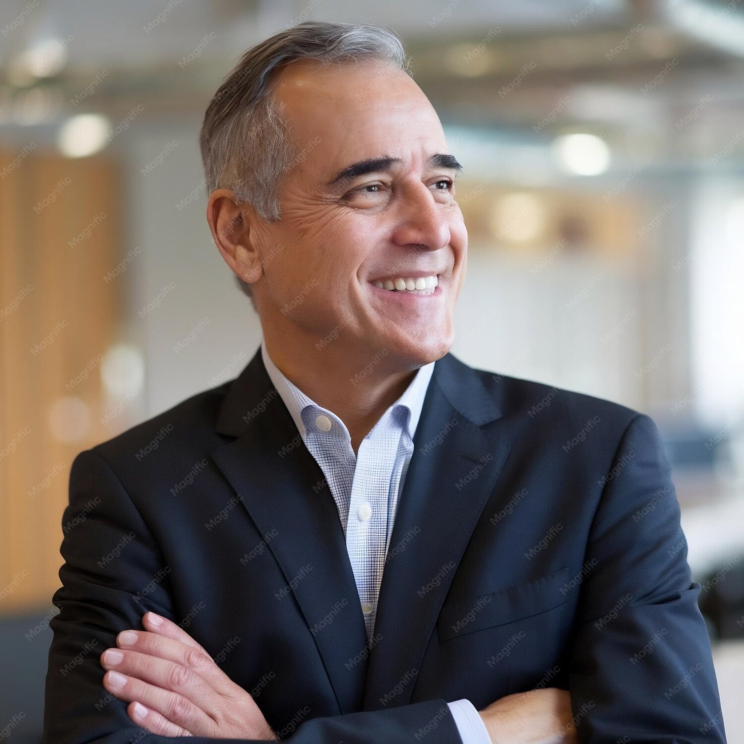 files/handsome-hispanic-senior-business-man-with-crossed-arms-smiling-aside_1353756-12482.jpg