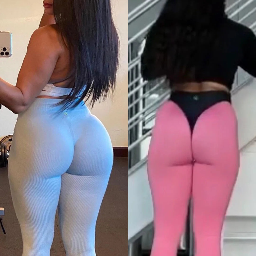 CREATINA MONOHIDRATADA PURA Y COLÁGENO