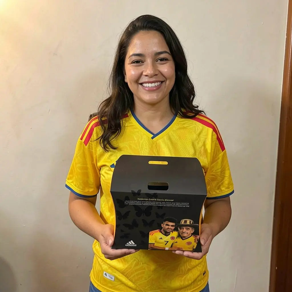 files/magnific_colombian-woman-holding-g_DBORkDKpcl.webp